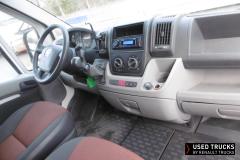 Fiat Ducato
                                          145