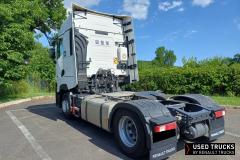 Renault Trucks T High
                                          440