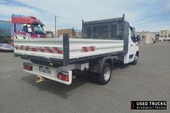 Renault Master
                                          130