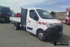 Renault Master
                                          130
