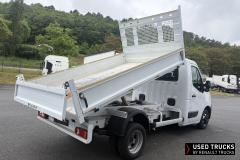 Renault Master
                                          130