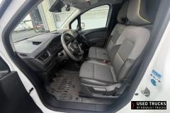 Renault Kangoo
                                          95