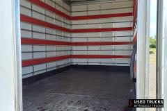 Iveco Daily
                                          210