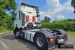 Renault Trucks T
                                          480