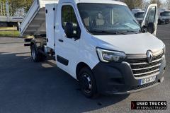 Renault Master
                                          130