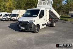 Renault Master
                                          130
