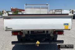Renault Trucks Master
                                          145