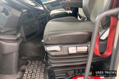 Renault Trucks T
                                          430