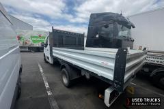 Renault Master
                                          145