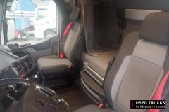 Renault Trucks T High
                                          520