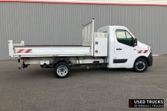 Renault Trucks Master
                                          145