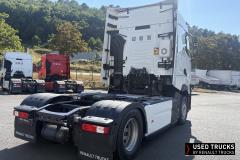 Renault Trucks T High
                                          
