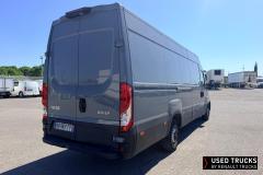 Iveco Daily
                                          175
