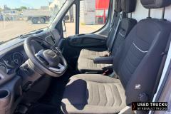 Iveco Daily
                                          175