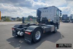 Renault Trucks C
                                          