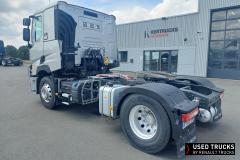 Renault Trucks C
                                          