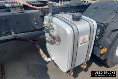 Renault Trucks C
                                          