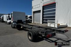 DAF LF
                                          180