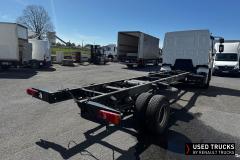 DAF LF
                                          180