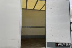 Renault Master
                                          145