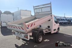 Renault Master
                                          130