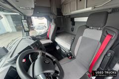 Renault Trucks T High
                                          480