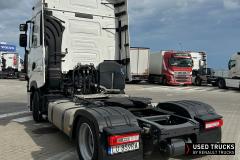 Renault Trucks T High
                                          480