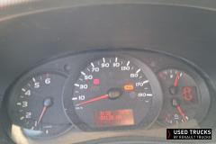 Renault Trucks Master
                                          130