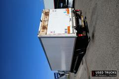 Renault Trucks D
                                          210