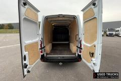 Renault Trucks Master
                                          150