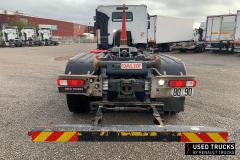 Renault Trucks C
                                          380