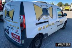 Nissan N/A
                                          115