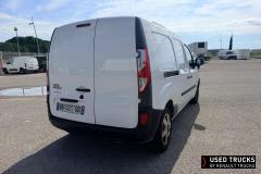 Nissan N/A
                                          115