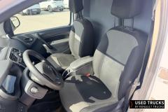 Nissan N/A
                                          115