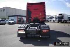 Renault Trucks T
                                          520