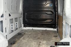 Renault Trucks Master
                                          150