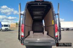 Iveco Daily
                                          210