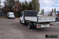 Renault Trucks Master
                                          165