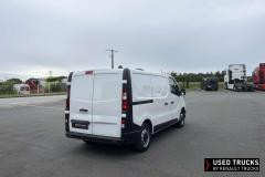 Renault Trafic
                                          130