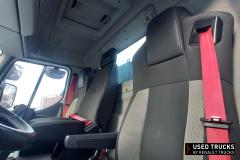 Renault Trucks D Wide Z.E.
                                          