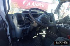 Renault Trucks D cab 2M
                                          180
