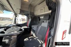 Renault Trucks T High
                                          480