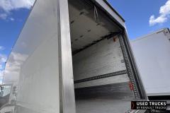 Renault Trucks Midlum
                                          270