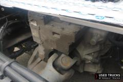 Renault Trucks T High
                                          520