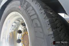 Renault Trucks T High
                                          520