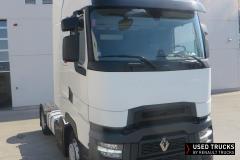 Renault Trucks T High
                                          480