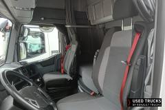 Renault Trucks T High
                                          480