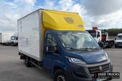 Fiat Ducato
                                          120
