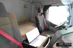 Renault Trucks T
                                          460