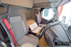 Renault Trucks T
                                          480